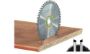 Afbeelding - https-www-ez-catalog-nl-Asset-a37168b6ac3a44deb1921f6493a696c1-ImageFullSize-zoom-hks-sb-491952-z-01c-jpg